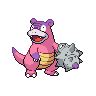 slowbro smogon|slowbro best nature.